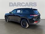 Used 2025 Jeep Grand Cherokee Altitude for sale #P590655 - photo 6
