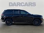 Used 2025 Jeep Grand Cherokee Altitude for sale #P590655 - photo 8