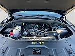 Used 2025 Jeep Grand Cherokee Altitude for sale #P590655 - photo 9