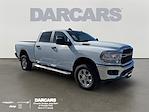 Used 2024 Ram 2500 Big Horn Crew Cab for sale #P590656 - photo 1