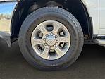 Used 2024 Ram 2500 Big Horn Crew Cab for sale #P590656 - photo 10