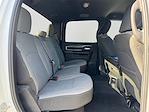 Used 2024 Ram 2500 Big Horn Crew Cab for sale #P590656 - photo 13