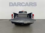 Used 2024 Ram 2500 Big Horn Crew Cab for sale #P590656 - photo 14