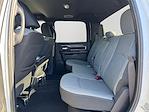 Used 2024 Ram 2500 Big Horn Crew Cab for sale #P590656 - photo 15