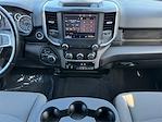 Used 2024 Ram 2500 Big Horn Crew Cab for sale #P590656 - photo 16
