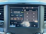 Used 2024 Ram 2500 Big Horn Crew Cab for sale #P590656 - photo 18