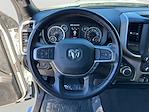 Used 2024 Ram 2500 Big Horn Crew Cab for sale #P590656 - photo 19
