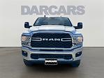 Used 2024 Ram 2500 Big Horn Crew Cab for sale #P590656 - photo 3