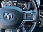 Used 2024 Ram 2500 Big Horn Crew Cab for sale #P590656 - photo 20
