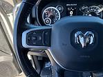 Used 2024 Ram 2500 Big Horn Crew Cab for sale #P590656 - photo 21
