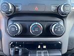 Used 2024 Ram 2500 Big Horn Crew Cab for sale #P590656 - photo 22