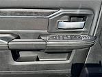 Used 2024 Ram 2500 Big Horn Crew Cab for sale #P590656 - photo 23