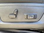 Used 2024 Ram 2500 Big Horn Crew Cab for sale #P590656 - photo 25
