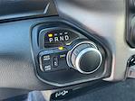 Used 2024 Ram 2500 Big Horn Crew Cab for sale #P590656 - photo 28