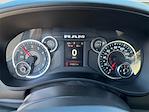 Used 2024 Ram 2500 Big Horn Crew Cab for sale #P590656 - photo 29