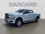 Used 2024 Ram 2500 Big Horn Crew Cab for sale #P590656 - photo 4