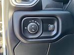 Used 2024 Ram 2500 Big Horn Crew Cab for sale #P590656 - photo 31