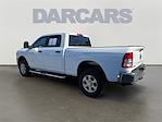 Used 2024 Ram 2500 Big Horn Crew Cab for sale #P590656 - photo 6