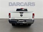 Used 2024 Ram 2500 Big Horn Crew Cab for sale #P590656 - photo 7