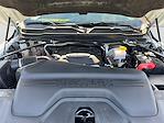 Used 2024 Ram 2500 Big Horn Crew Cab for sale #P590656 - photo 9