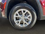 2023 Jeep Grand Cherokee L RWD SUV for sale #P590657 - photo 10