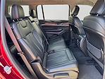 2023 Jeep Grand Cherokee L RWD SUV for sale #P590657 - photo 13