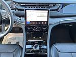 2023 Jeep Grand Cherokee L RWD SUV for sale #P590657 - photo 16