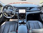 2023 Jeep Grand Cherokee L RWD SUV for sale #P590657 - photo 17