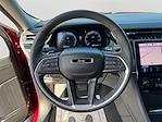 2023 Jeep Grand Cherokee L RWD SUV for sale #P590657 - photo 19