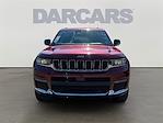 2023 Jeep Grand Cherokee L RWD SUV for sale #P590657 - photo 2