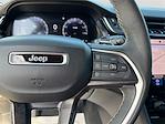 2023 Jeep Grand Cherokee L RWD SUV for sale #P590657 - photo 20