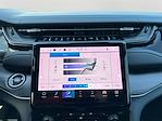 2023 Jeep Grand Cherokee L RWD SUV for sale #P590657 - photo 22
