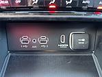 2023 Jeep Grand Cherokee L RWD SUV for sale #P590657 - photo 27
