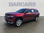 2023 Jeep Grand Cherokee L RWD SUV for sale #P590657 - photo 3
