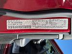2023 Jeep Grand Cherokee L RWD SUV for sale #P590657 - photo 30