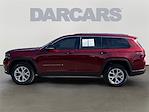 2023 Jeep Grand Cherokee L RWD SUV for sale #P590657 - photo 4