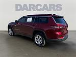 2023 Jeep Grand Cherokee L RWD SUV for sale #P590657 - photo 5
