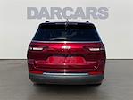 2023 Jeep Grand Cherokee L RWD SUV for sale #P590657 - photo 6