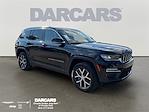Used 2023 Jeep Grand Cherokee Limited for sale #P590658 - photo 1