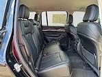 Used 2023 Jeep Grand Cherokee Limited for sale #P590658 - photo 13