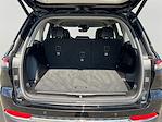 Used 2023 Jeep Grand Cherokee Limited for sale #P590658 - photo 14