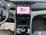 Used 2023 Jeep Grand Cherokee Limited for sale #P590658 - photo 16
