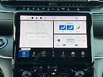 Used 2023 Jeep Grand Cherokee Limited for sale #P590658 - photo 18