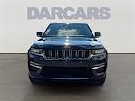 Used 2023 Jeep Grand Cherokee Limited for sale #P590658 - photo 3