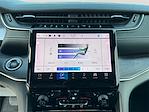 Used 2023 Jeep Grand Cherokee Limited for sale #P590658 - photo 22