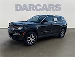 Used 2023 Jeep Grand Cherokee Limited for sale #P590658 - photo 4