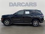 Used 2023 Jeep Grand Cherokee Limited for sale #P590658 - photo 5