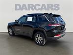 Used 2023 Jeep Grand Cherokee Limited for sale #P590658 - photo 6