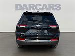 Used 2023 Jeep Grand Cherokee Limited for sale #P590658 - photo 7