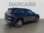 Used 2023 Jeep Grand Cherokee Limited for sale #P590658 - photo 2